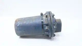 ARMSTRONG 213 IRON STEAM TRAP 3/4IN NPT