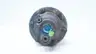 ARMSTRONG 213 IRON STEAM TRAP 3/4IN NPT thumbnail 2
