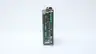 TOYODA MC1KJ-U015V MOTION CONTROLLER SERVO AMPLIFIER 200V-AC thumbnail 1