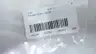 TOYODA MC1KJ-U015V MOTION CONTROLLER SERVO AMPLIFIER 200V-AC thumbnail 6