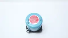 HONEYWELL 12CX12-D01 EXPLOSION PROOF SNAP SWITCH 125/250/480V-AC 250V-DC