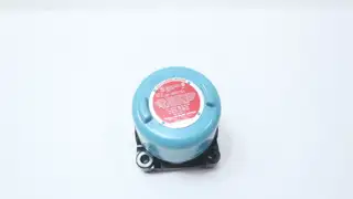 HONEYWELL 12CX12-D01 EXPLOSION PROOF SNAP SWITCH 125/250/480V-AC 250V-DC