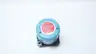 HONEYWELL 12CX12-D01 EXPLOSION PROOF SNAP SWITCH 125/250/480V-AC 250V-DC thumbnail 1