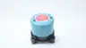 HONEYWELL 12CX12-D01 EXPLOSION PROOF SNAP SWITCH 125/250/480V-AC 250V-DC thumbnail 2