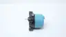 HONEYWELL 12CX12-D01 EXPLOSION PROOF SNAP SWITCH 125/250/480V-AC 250V-DC thumbnail 3