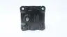 HONEYWELL 12CX12-D01 EXPLOSION PROOF SNAP SWITCH 125/250/480V-AC 250V-DC thumbnail 4