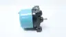 HONEYWELL 12CX12-D01 EXPLOSION PROOF SNAP SWITCH 125/250/480V-AC 250V-DC thumbnail 5