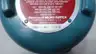HONEYWELL 12CX12-D01 EXPLOSION PROOF SNAP SWITCH 125/250/480V-AC 250V-DC thumbnail 6