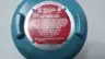 HONEYWELL 12CX12-D01 EXPLOSION PROOF SNAP SWITCH 125/250/480V-AC 250V-DC thumbnail 7