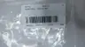 HONEYWELL 12CX12-D01 EXPLOSION PROOF SNAP SWITCH 125/250/480V-AC 250V-DC thumbnail 8