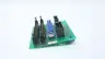 MORI SEIKI AP-DTP-PE CNC CIRCUIT BOARD E76040A01 thumbnail 2