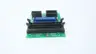 MORI SEIKI AP-DTP-PE CNC CIRCUIT BOARD E76040A01 thumbnail 3