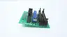 MORI SEIKI AP-DTP-PE CNC CIRCUIT BOARD E76040A01 thumbnail 4