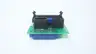 MORI SEIKI AP-DTP-PE CNC CIRCUIT BOARD E76040A01 thumbnail 5