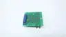 MORI SEIKI AP-DTP-PE CNC CIRCUIT BOARD E76040A01 thumbnail 6