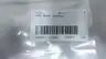 MORI SEIKI AP-DTP-PE CNC CIRCUIT BOARD E76040A01 thumbnail 8