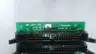 MORI SEIKI AP-DTP-PE CNC CIRCUIT BOARD E76040A01 thumbnail 7