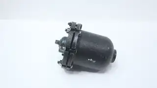 CLARK RELIANCE 542 IRON STEAM TRAP 250PSI 3/4IN NPT