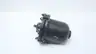 CLARK RELIANCE 542 IRON STEAM TRAP 250PSI 3/4IN NPT thumbnail 1