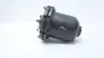 CLARK RELIANCE 542 IRON STEAM TRAP 250PSI 3/4IN NPT thumbnail 2
