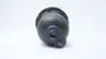 CLARK RELIANCE 542 IRON STEAM TRAP 250PSI 3/4IN NPT thumbnail 3