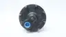CLARK RELIANCE 542 IRON STEAM TRAP 250PSI 3/4IN NPT thumbnail 5
