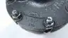 CLARK RELIANCE 542 IRON STEAM TRAP 250PSI 3/4IN NPT thumbnail 6