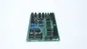 MORI SEIKI AP-DTP-RY E76038B01 POWER DISTRIBUTION BOARD thumbnail 1