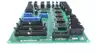 MORI SEIKI AP-DTP-RY E76038B01 POWER DISTRIBUTION BOARD thumbnail 2