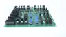 MORI SEIKI AP-DTP-RY E76038B01 POWER DISTRIBUTION BOARD thumbnail 3