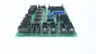 MORI SEIKI AP-DTP-RY E76038B01 POWER DISTRIBUTION BOARD thumbnail 4