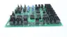 MORI SEIKI AP-DTP-RY E76038B01 POWER DISTRIBUTION BOARD thumbnail 5