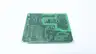 MORI SEIKI AP-DTP-RY E76038B01 POWER DISTRIBUTION BOARD thumbnail 6