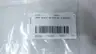 MORI SEIKI AP-DTP-RY E76038B01 POWER DISTRIBUTION BOARD thumbnail 8