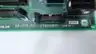 MORI SEIKI AP-DTP-RY E76038B01 POWER DISTRIBUTION BOARD thumbnail 7