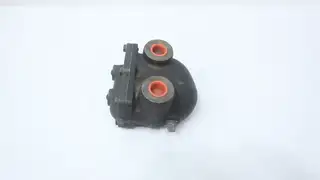 SPIRAX SARCO FT-75 IRON STEAM TRAP 3/4IN NPT 75PSI