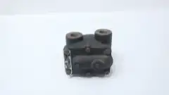 SPIRAX SARCO FT-125 IRON STEAM TRAP 3/4IN NPT 125PSI