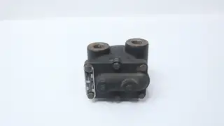 SPIRAX SARCO FT-125 IRON STEAM TRAP 3/4IN NPT 125PSI