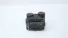 SPIRAX SARCO FT-125 IRON STEAM TRAP 3/4IN NPT 125PSI thumbnail 1