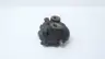 SPIRAX SARCO FT-125 IRON STEAM TRAP 3/4IN NPT 125PSI thumbnail 2