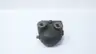 SPIRAX SARCO FT-125 IRON STEAM TRAP 3/4IN NPT 125PSI thumbnail 3