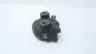 SPIRAX SARCO FT-125 IRON STEAM TRAP 3/4IN NPT 125PSI thumbnail 4