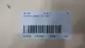 SPIRAX SARCO FT-125 IRON STEAM TRAP 3/4IN NPT 125PSI thumbnail 6