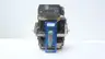 GENERAL ELECTRIC GE AK-2A-25-1 CIRCUIT BREAKER W/ DIGITRIP RMS/R 510 600VAC 600A thumbnail 1