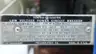 GENERAL ELECTRIC GE AK-2A-25-1 CIRCUIT BREAKER W/ DIGITRIP RMS/R 510 600VAC 600A thumbnail 5