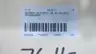 GENERAL ELECTRIC GE AK-2A-25-1 CIRCUIT BREAKER W/ DIGITRIP RMS/R 510 600VAC 600A thumbnail 6