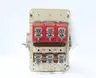 GENERAL ELECTRIC GE AK-2A-25-1 CIRCUIT BREAKER W/ DIGITRIP RMS/R 510 600VAC 600A thumbnail 3