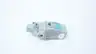 FIREYE 45UV5-1000 U-V-EYE SELF CHECK UV SCANNER SENSOR thumbnail 1