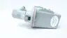 FIREYE 45UV5-1000 U-V-EYE SELF CHECK UV SCANNER SENSOR thumbnail 2