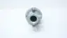 FIREYE 45UV5-1000 U-V-EYE SELF CHECK UV SCANNER SENSOR thumbnail 5